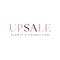 Upsale Consulting logo - Similar company to The Best Solutions