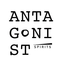 Antagonist Spirits
