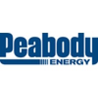 Twentymile Coal Co logo - Similar company to Gentry Mountain Mining