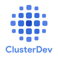 ClusterDev logo - Similar company to Appfide Private Limited