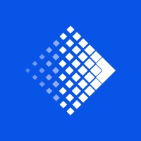 Techinoid logo - Similar company to Technoids