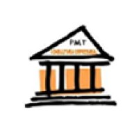 PMT CONSULTORIA EMPRESARIAL LTDA logo - Similar company to Hd Compressores