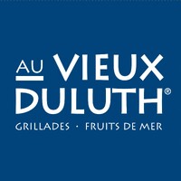 Restaurants Au Vieux Duluth Inc. logo - Similar company to Oobii