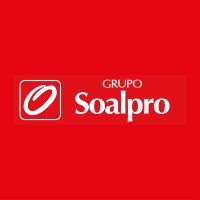 Grupo Soalpro logo - Similar company to Preforsa