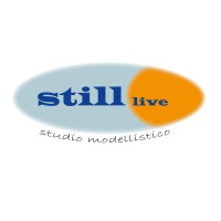 Still Live Srl