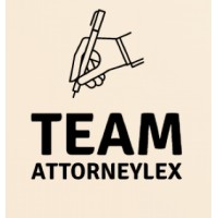 Team Attorneylex logo - Similar company to Crescendo