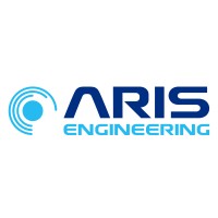 Aris Engineering logo - Similar company to Movi Construct