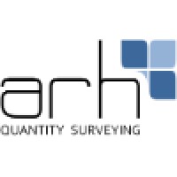 Arh Quantity Surveying Limited