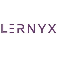 Lernyx