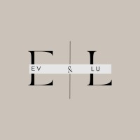 Ev and Lu Luxury Gift Boxes logo - Similar company to Rsa Architecture & Engineering