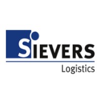 Sievers Logistics GmbH logo - Similar company to Chargex