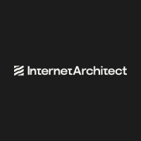 InternetArchitect logo - Similar company to Poort80 (A Dawn Technology Company)