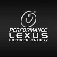 Performance Lexus Northern Kentucky logo - Similar company to Performance Lexus