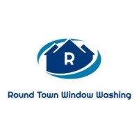 Round Town