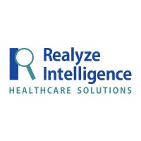 Carta Healthcare logo - Similar company to Survivorplan