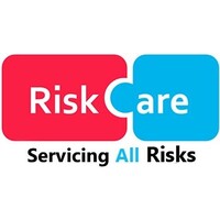 Risk Care Insurance Broking Services logo - Similar company to Instapolicy Insurance Broking Pvt Ltd