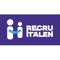 Recru-Talen Human Resource Service logo - Similar company to Find Me Resource