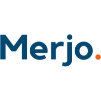 Merjo Innovation Labs logo - Similar company to Raise ₹1 Crore Funding & Generate ₹1 Crore Revenue