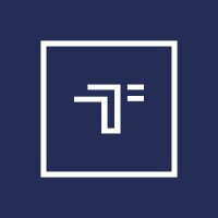 Technology Oriented logo - Similar company to It Dev Service