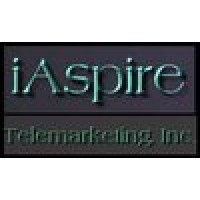 Iaspire Telemarketing, Inc.