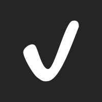 Approval logo - Similar company to Aprovall
