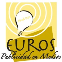 Publicidad Euros S. A.  de C. V. logo - Similar company to 23 Publicidad