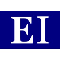 Erudite Innovation logo - Similar company to Glancemy Studio