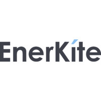 EnerKite GmbH logo - Similar company to Mozaero