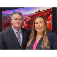 Isaacson Law logo - Similar company to Bryan D. Dixon, Tax Attorney