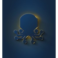 iYurek logo - Similar company to Codenteam
