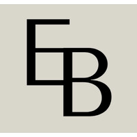 Eason Branding Co. logo - Similar company to The Refine Group