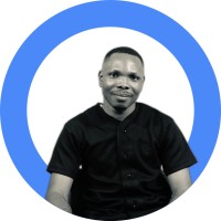 Gozie logo - Similar company to Myllash