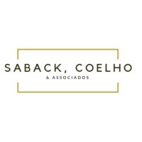 Saback, Coelho & Associados logo - Similar company to Inovactus | Liga De Empreendedorismo