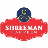 Shreeman Agro Foods LLP logo - Similar company to Moonshots By Netzero Living