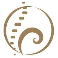 Salisbury Physiotherapy Clinic Ltd logo - Similar company to Physio 4 Life