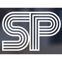 S & P .... Future Proeng
