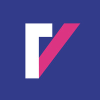 Reklamcılık Vakfı logo - Similar company to İnteraktif Reklamcılık Derneği (Iab)