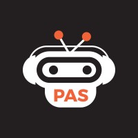 Premium Audio Services logo - Similar company to 3Dguy