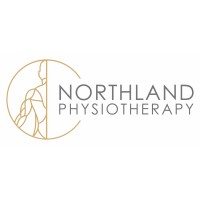 Northland Physiotherapy Ltd logo - Similar company to Wsm Group