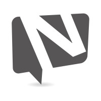 Newslets Inc. -A Social Communication Platform.