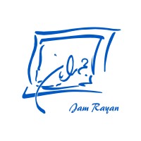 Jam Rayan Co.