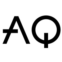 AQ, s.r.o. logo - Similar company to Mega Pecka
