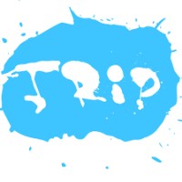 Projet TRIP logo - Similar company to Elsens