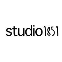 studio1851 logo - Similar company to Torro