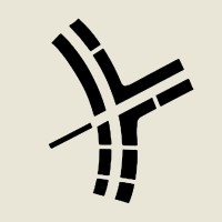 Eixo Urbano co. logo - Similar company to Portal Betinfo
