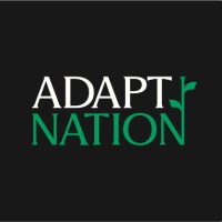 Adapt Nation Capital logo - Similar company to Sand River