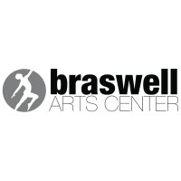 Braswell Arts Center logo - Similar company to Blackfort Blockchain
