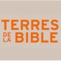 Terres de la Bible logo - Similar company to Bipel