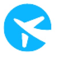 Trade log logo - Similar company to Equalize It Solutions