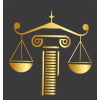 Al-Wafi International الوافي الدولي logo - Similar company to Jeemara
